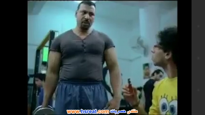 جمال-الطباخ-2.jpg