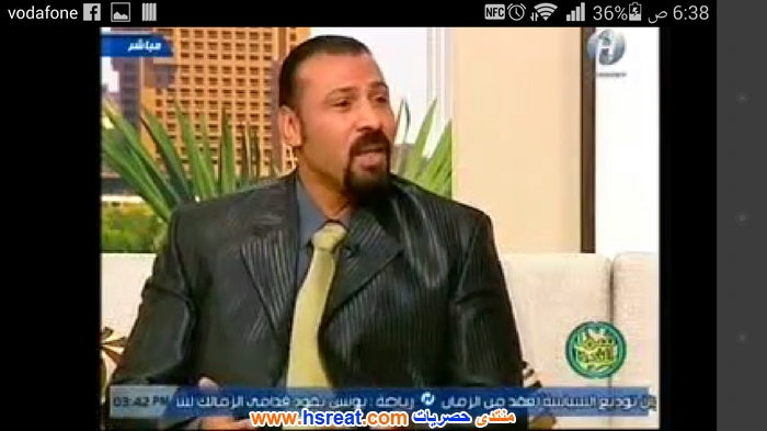 جمال-الطباخ-3.jpg