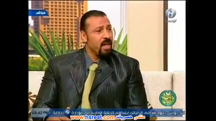 جمال-الطباخ-4.jpg