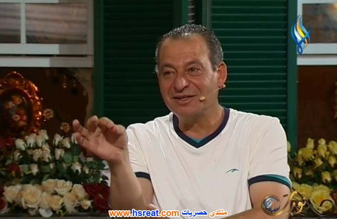 جمال-العلي-1.jpg