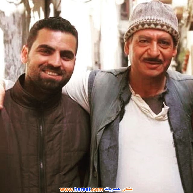 جمال-العلي-10.jpg