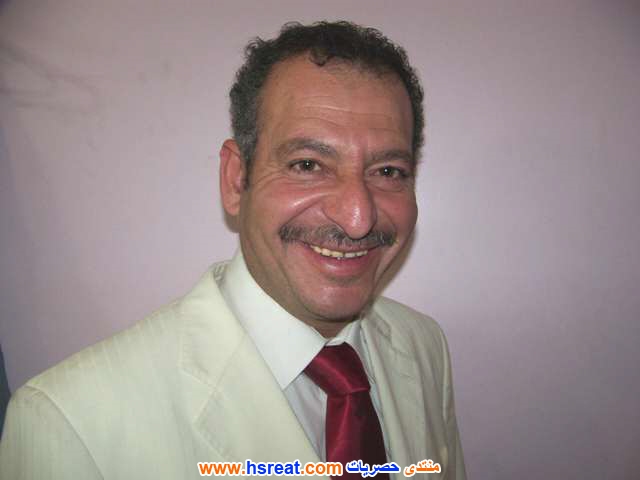 جمال-العلي-2.jpg