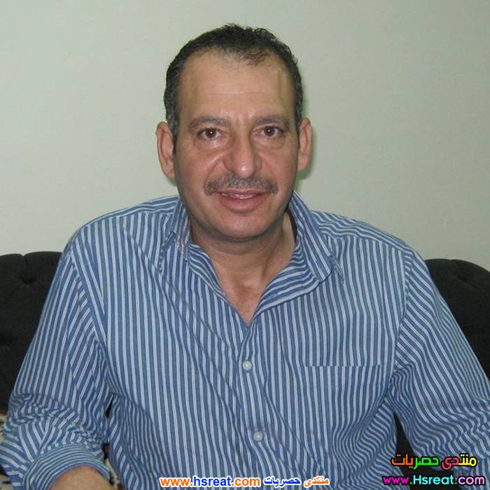جمال-العلي-3.jpg