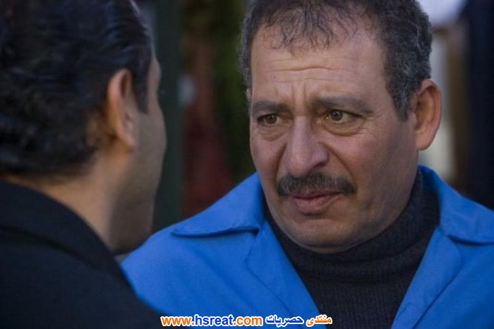 جمال-العلي-5.jpg