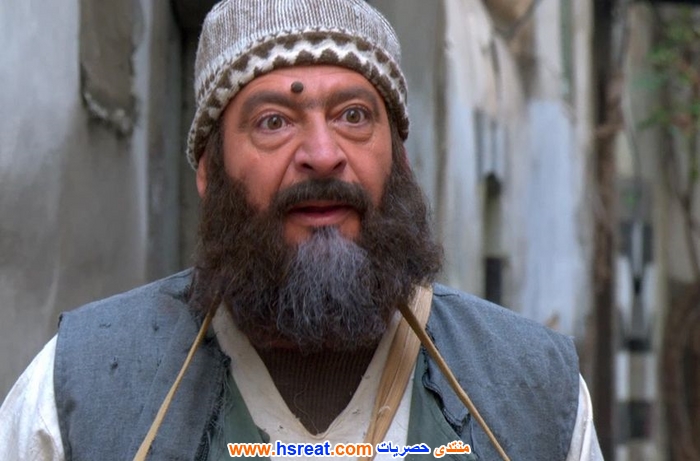 جمال-العلي-6.jpg