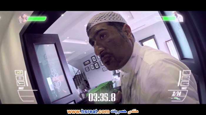 جمال-الغيلان-1.jpg