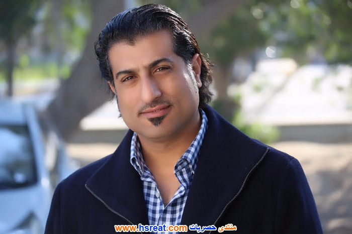 جمال-الغيلان-10.jpg