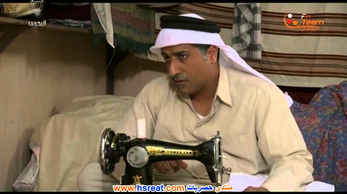 جمال-الغيلان-11.jpg
