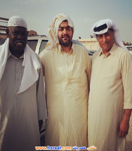 جمال-الغيلان-14.jpg