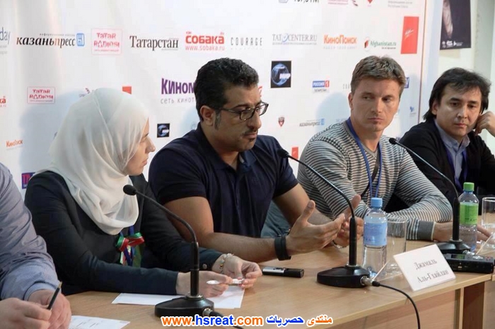 جمال-الغيلان-19.jpg