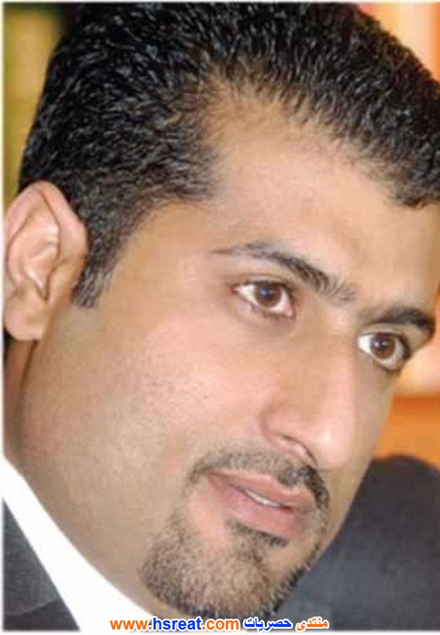 جمال-الغيلان-2.jpg