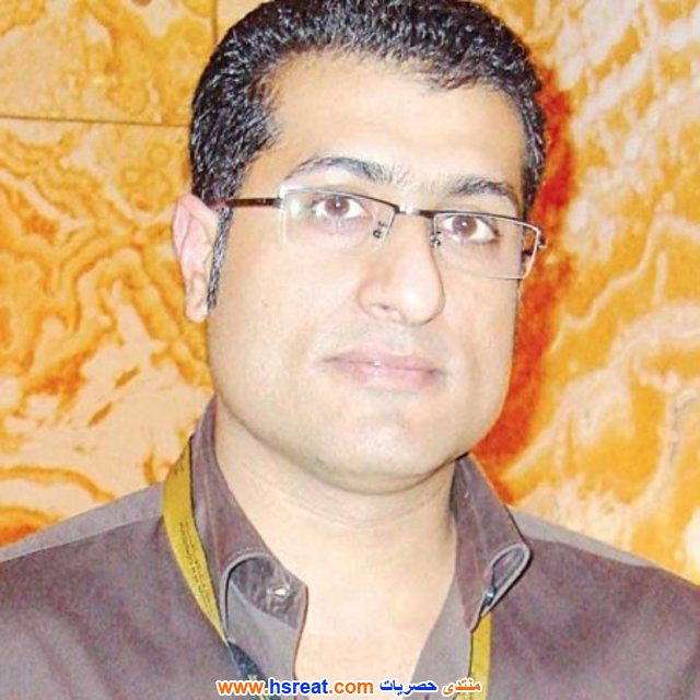 جمال-الغيلان-4.jpg