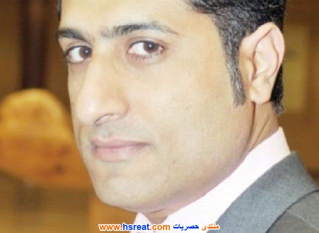 جمال-الغيلان-6.jpg