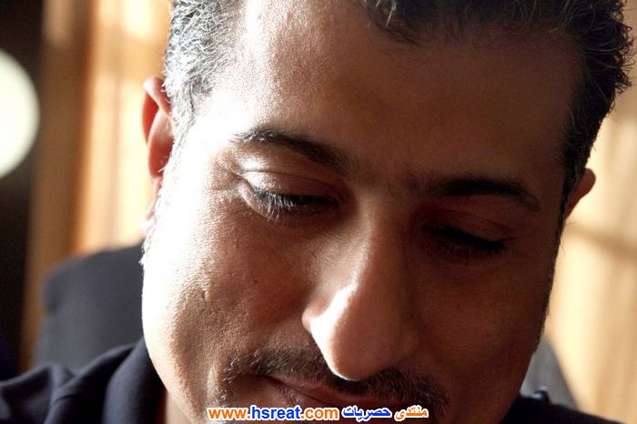 جمال-الغيلان-7.jpg