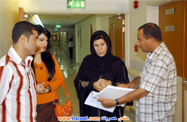 جمال-الغيلان-9.jpg
