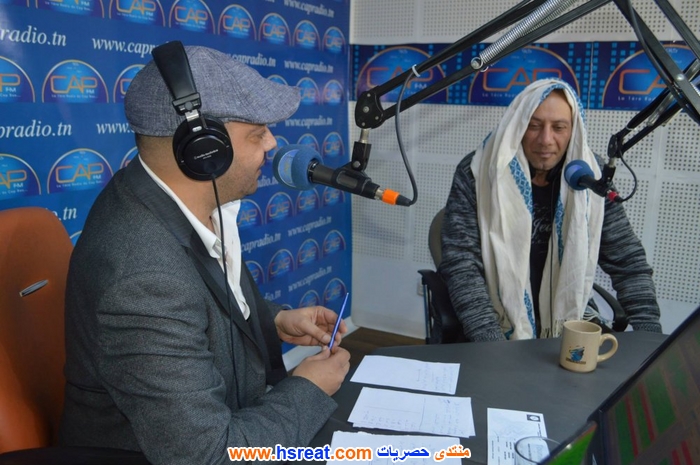 جمال-المداني-10.jpg