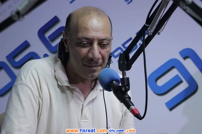 جمال-المداني-11.jpg
