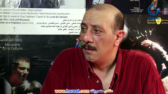جمال-المداني-3.jpg