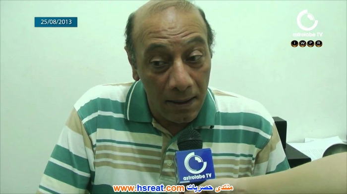 جمال-المداني-4.jpg