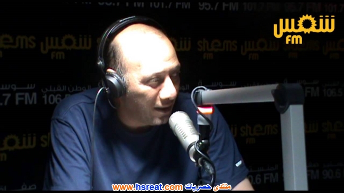 جمال-المداني-5.jpg