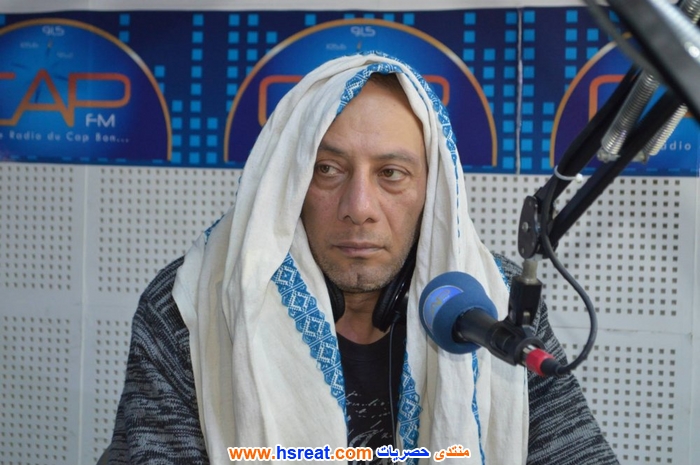 جمال-المداني-7.jpg