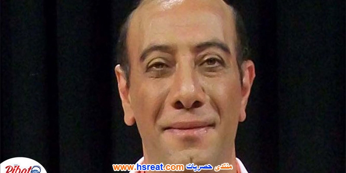 جمال-المداني-8.jpg