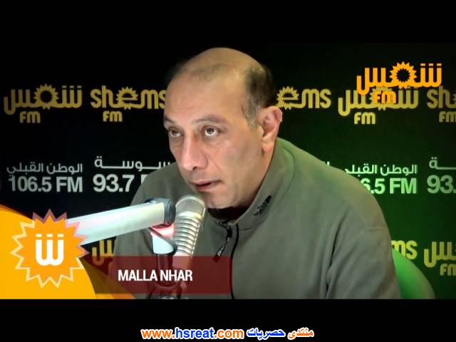 جمال-المداني-9.jpg