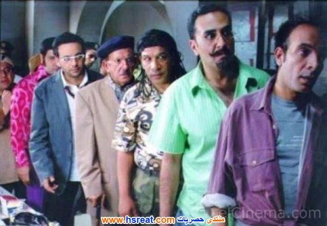 جمال-حجازي-1.jpg