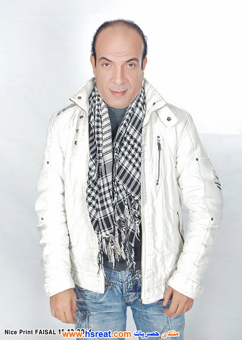 جمال-حجازي-2.jpg