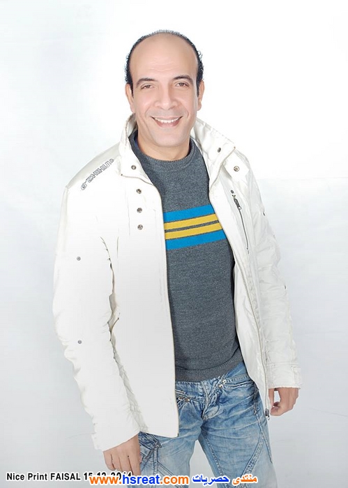 جمال-حجازي-3.jpg
