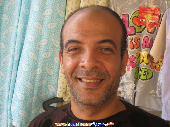 جمال-حجازي-4.jpg