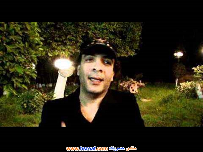 جمال-حجازي-5.jpg
