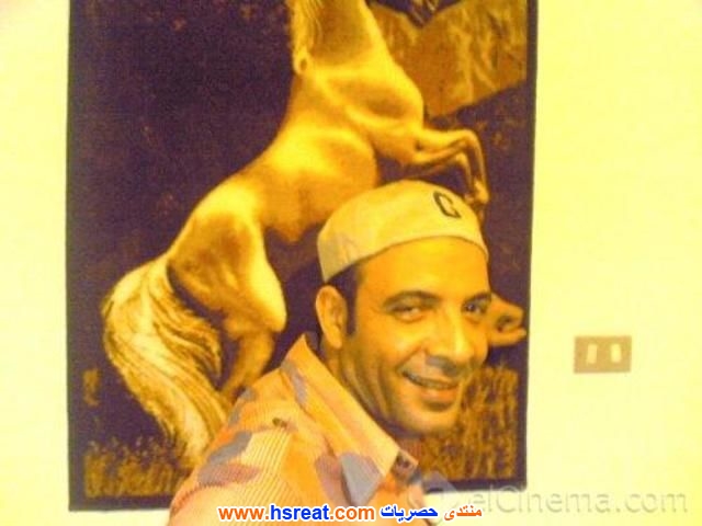 جمال-حجازي-8.jpg