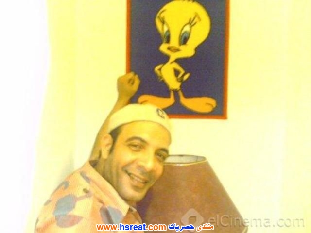جمال-حجازي-9.jpg