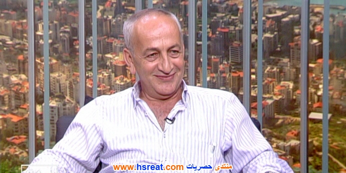 جمال-حمدان-1.jpg