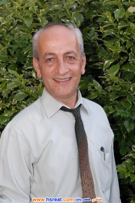 جمال-حمدان-2.jpg