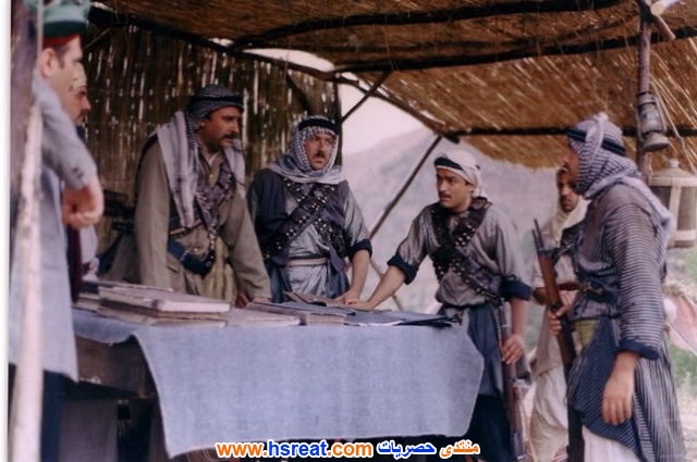 جمال-شقير-1.jpg