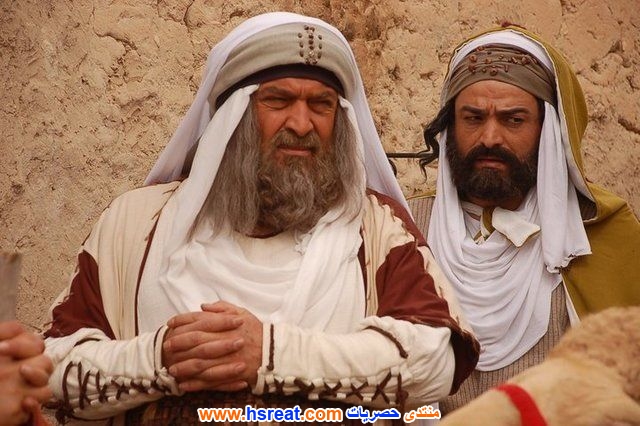 جمال-شقير-2.jpg