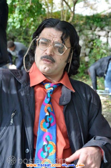 جمال-شقير-3.jpg