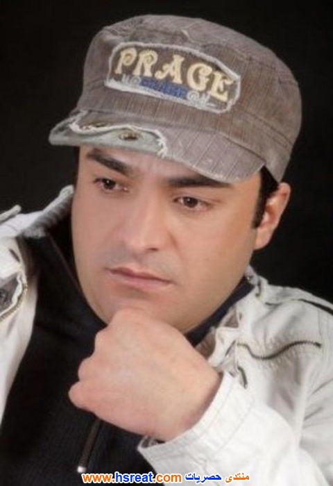 جمال-شقير-5.jpg