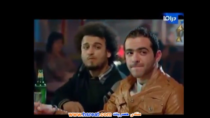 جمال-عبدالرازق-1.jpg