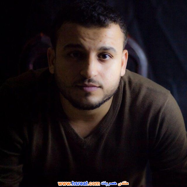 جمال-عبدالرازق-2.jpg