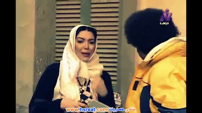 جمال-عبدالرازق-4.jpg