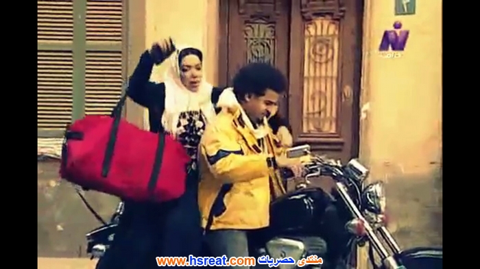 جمال-عبدالرازق-5.jpg