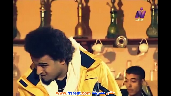 جمال-عبدالرازق-7.jpg