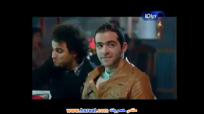 جمال-عبدالرازق-9.jpg
