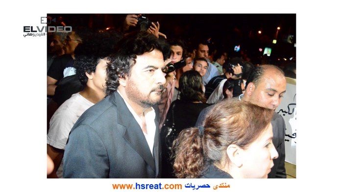 جمال-عبد-الناصر-1.jpg
