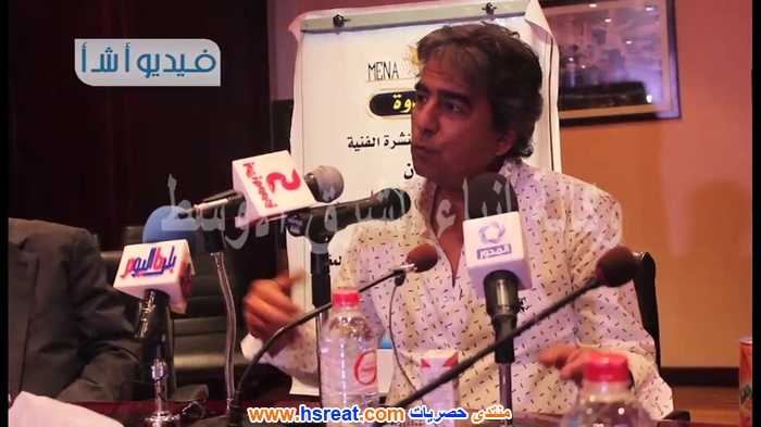 جمال-عبد-الناصر-10.jpg