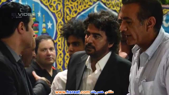 جمال-عبد-الناصر-9.jpg