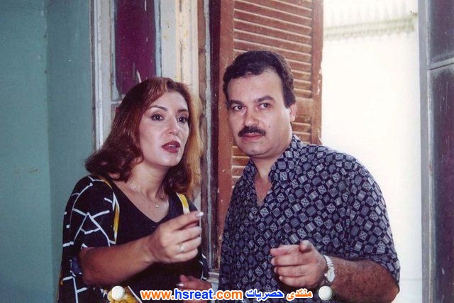 جمال-فرج-2.jpg